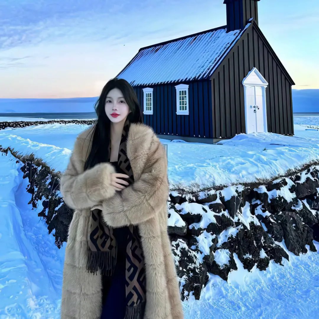 隐形富豪的姐弟恋