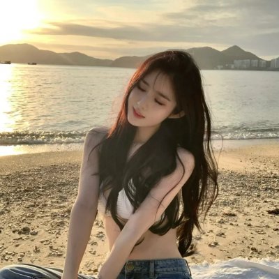 妻子归来的秘密