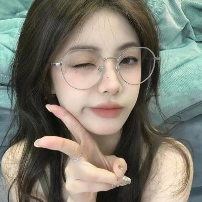 顾总的在逃小宠妻(顾总,夫人说这豪门阔太她不当了)