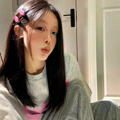 法国人吃起来有多美味